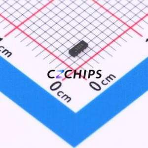 Transistor ESD y protección contra sobretensiones (TVS/ESD), nuevo y original, a estrenar, a la moda, a la hora de usar la pantalla de la pantalla. - Product Image 1