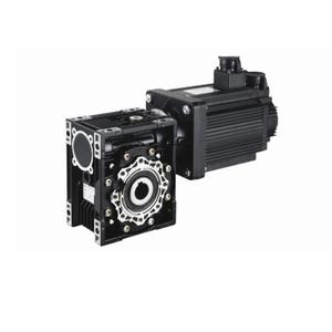 Venta de Fábrica: Reductor de Velocidad Continua NMRV de Turbina con Doble Reductor y Regulación de Velocidad Sin Escalonamientos, China, 1.0kg - Product Image 6