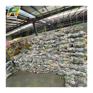 <span class=keywords><strong>Chaussures</strong></span> d'occasion de haute qualité, <span class=keywords><strong>chaussures</strong></span> d'occasion en gros, <span class=keywords><strong>chaussures</strong></span> d'occasion pour enfants - Product Image 1