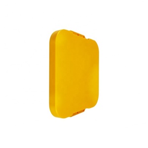 Nueva Antena RFID UHF Vanch con Ganancia de 6dbi, 902-928MHz, para Sistemas de Lectura/Escritura de Etiquetas Electrónicas Pasivas RFID - Product Image 6