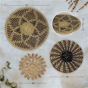 Decorazione <span class=keywords><strong>casa</strong></span> balia stile conchiglia in metallo appeso 3D accessori camera oggetti Cool <span class=keywords><strong>per</strong></span> gli alberghi decorazioni <span class=keywords><strong>per</strong></span> la <span class=keywords><strong>casa</strong></span> <span class=keywords><strong>cose</strong></span> di lusso - Product Image 2