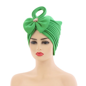 Eadtie-Rizador de arena urbano, accesorio de decoración para el hogar, disponible en varios colores - Product Image 4