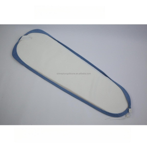 Table de <span class=keywords><strong>repassage</strong></span> avec générateur de vapeur Table de <span class=keywords><strong>repassage</strong></span> multifonctionnelle pour poney LAV-U le <span class=keywords><strong>service</strong></span> de <span class=keywords><strong>repassage</strong></span> des vêtements - Product Image 2
