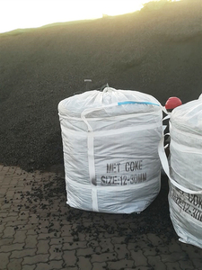 Venta caliente <span class=keywords><strong>Coke</strong></span> Breeze/coque fino de la fábrica de China - Product Image 5