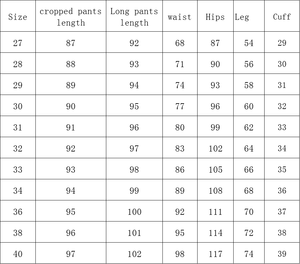 Pantaloni Casual da <span class=keywords><strong>uomo</strong></span> pantaloni corti corti da <span class=keywords><strong>uomo</strong></span> pantaloni corti da <span class=keywords><strong>uomo</strong></span> - Product Image 2