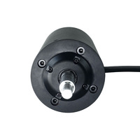 Flipsky 65161 Moteur inrunner moteur de surf pour longboard électrique stand up paddle surf jet foil planches de surf moteur étanche
