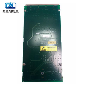 Meilleur <span class=keywords><strong>prix</strong></span> professionnel du module de moniteur d'alimentation IPMON01 Bailey - Product Image 3