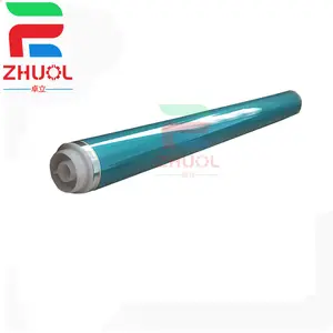 Cuộc sống lâu dài OPC trống 2772b003 cho Canon IR 2520 2525 4051 2535 4225 2545 2530 IR ADV 4025 4235 4245 4251 4045