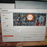 Tarjeta de Video OEM al por Mayor GeForce RTX 3080 20G, Tarjeta Gráfica para Juegos de 320 Bits PCIe 4.0, GPU de Escritorio para Servidor y Juegos
