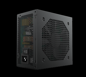 M-S-I PAG G850LS PCIE5แบบเต็มโมดูลาร์หน่วยจ่ายไฟ ATX 3.1 - Product Image 6