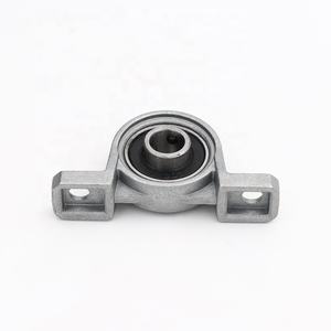 Zinklegierung-Lagergerät KFL004 KFL005 KFL006 KFL007 Lager - Product Image 6