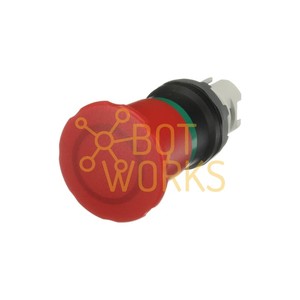 ABB 1SFA611524R1001 - Nuovo - Product Image 1