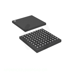 AP0101CS2L00SPGA0-<strong>DR</strong> Chip IMAGE SENSOR MONO CMOS Manufacturer Channel 81 VFBGA Electronic Integrated Circuits - Product Image 1