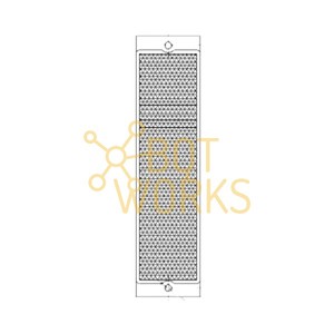 Reer 1210035 - Nuovo - Product Image 1