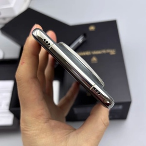 70 Pro+ Plus 6.9'' 120Hz Harmony OS 4.3 5700mAh 100W Wired 80W Wireless 50MP Rear Four Cameras NFC Mobile <b>Phone</b> 5G Mobile <b>Phone</b> - Product Image 3