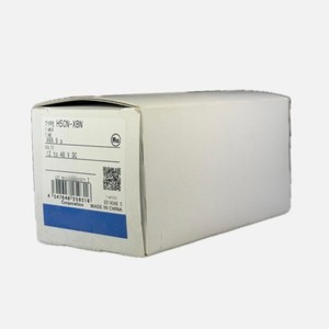 Minuteur numérique à quartz série H5CN H5CN-XBN DC12-48V H5CN-XCN-Z H5CN-XAN AC100-240V 48x48mm Relais temporisé pour - Product Image 3