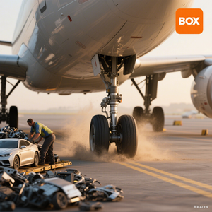Service de camionnage aérien DDP pour pièces de voiture expédiées au Royaume-Uni et en Europe capot moteur cadre porte toit <span class=keywords><strong>pare</strong></span>-chocs <span class=keywords><strong>pare</strong></span>-<span class=keywords><strong>brise</strong></span> et <span class=keywords><strong>pare</strong></span>-<span class=keywords><strong>brise</strong></span> - Product Image 4