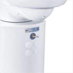 Dentistry Equipment Hospital Clinics Luxury Full Set <strong>Dental</strong> <strong>Chair</strong> <strong>Unit</strong> - Product Image 3