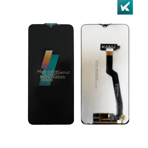 Màn hình thay thế Kaiku LCD cảm ứng cho <span class=keywords><strong>Samsung</strong></span> A51 A12 A04 A05 A10 <span class=keywords><strong>A52</strong></span> A15 - Product Image 2