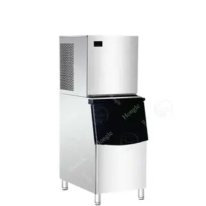 Bán Tốt Nhất Ice Maker/Ice Cube Maker/Máy Làm Đá Để Làm Ice Cube