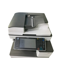 Photocopieur, photocopieur, photocopieur, Machine d'impression 3503