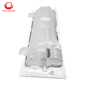 Cartucho de Residuos B5L37A B5L37-67901 para HPS Color LaserJet Enterprise Flow MFP M577c M578c M552dn M553dh M554dn <span class=keywords><strong>M555dn</strong></span> MFP M577dn - Product Image 3