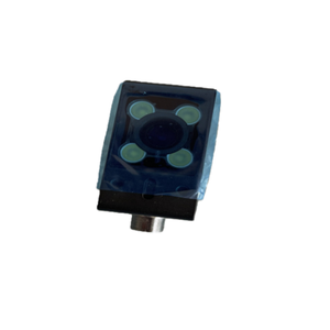 Nouveau capteur d'image/appareil photo KEYENCE IV2-G500CA avec IA intégrée, capteur CCD, capteur CMOS 1/2,9 pouces, angle de champ de 120° - Product Image 4