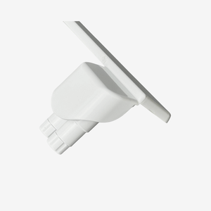 Распылитель для ванной комнаты - Product Image 5