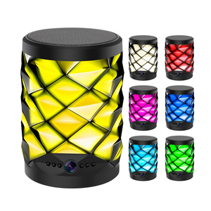 Lampe de bureau LED <span class=keywords><strong>WiFi</strong></span> HD avec haut-parleur, caméra enregistreuse, caméra de sécurité intelligente, caméra <span class=keywords><strong>WiFi</strong></span> intérieure, audio bidirectionnel, caméra vidéo HD - Product Image 5