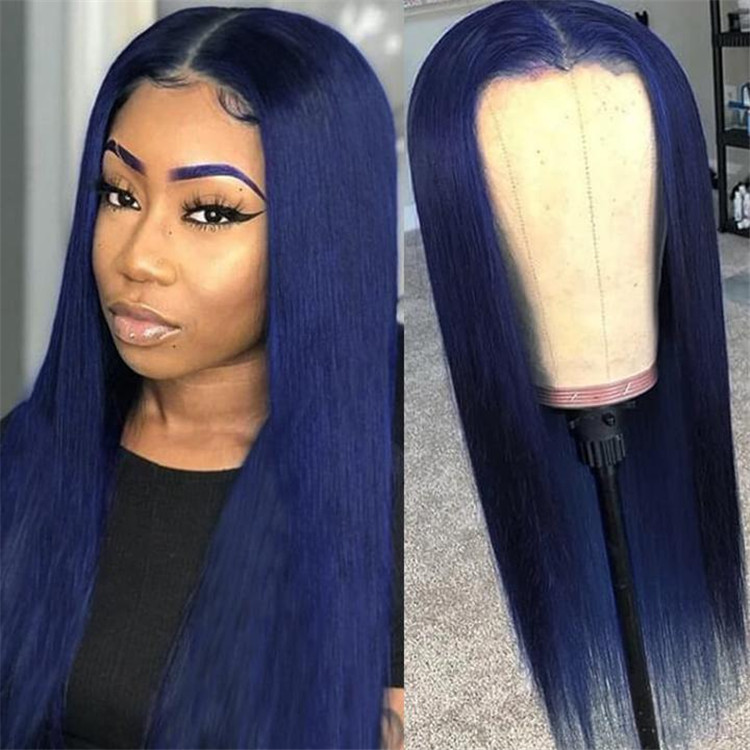 Bleu