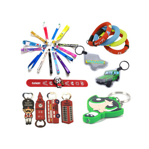 Eco-friendly <strong>Promotional</strong> Gift <strong>Items</strong> Customized Gifts Sets - Product Image 3