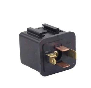 NOUVEAU <span class=keywords><strong>Relais</strong></span> de préchauffage HNROCK, <span class=keywords><strong>Relais</strong></span> de démarrage 700P ELF pour Isuzu - Product Image 4