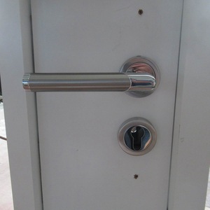 Servicio de Inspección de Cerraduras y Ferretería en Zhejiang, Supervisión Profesional de Control de Calidad por Terceros, 800 RMB por Día - Product Image 1