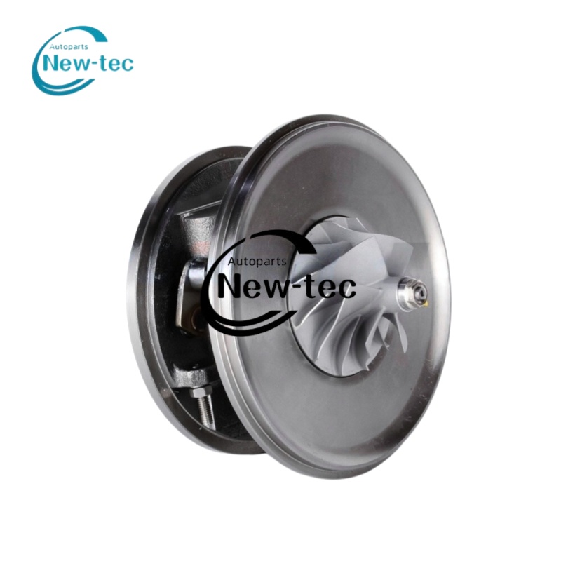 8982356281 turbocharger isuzu