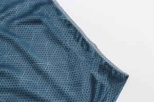 Maillots de cyclisme personnalisés à manches courtes pour hommes et femmes, respirants, séchage rapide, protection UV, haute flexibilité, pour VTT et course - Product Image 4