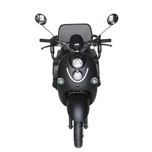 Meilleur prix pour scooter électrique à 3 roues, batterie au lithium-acide 500w, tricycle électrique pour adultes - Product Image 2