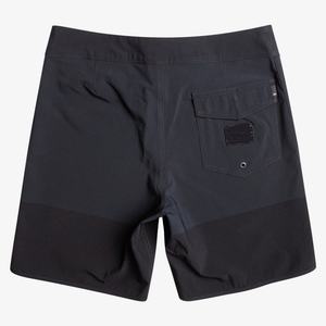 Traje de Baño OUTPACE para Hombre, Ropa de Playa de Alta Calidad, Diseño Exclusivo - Product Image 4