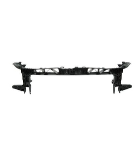 1776208000 pour le cadre du réservoir d'eau <span class=keywords><strong>Mercedes</strong></span> <span class=keywords><strong>classe</strong></span> <span class=keywords><strong>A</strong></span> W177 - Product Image 1