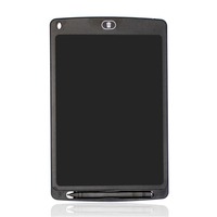 Tablette de dessin LCD de 10 pouces pour les jouets des enfants, outils de peinture, électronique, tableau d'écriture, jouets éducatifs pour garçons, cadeaux pour enfants