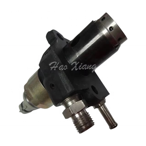 Alta Qualidade <span class=keywords><strong>Assy</strong></span> Bomba De Combustível 23100-74041 Para Toyota Vista Ardeo SV50 Nadia SXN10 3SFSE 1998-01 - Product Image 1