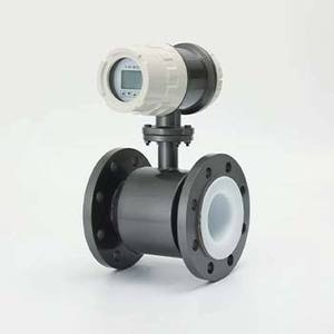 بيع بالجملة ذكي عالي الجودة مع مجموعة متنوعة من التيارات الإثارة - Product Image 2