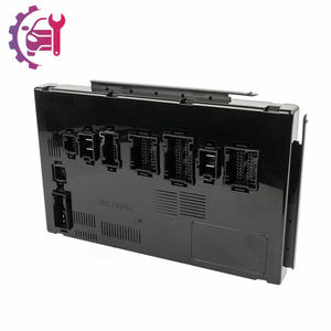 AP02ใหม่โมดูลเก็บสัญญาณด้านหลังชุดควบคุมแซม1649005401สำหรับรถเบนซ์ <span class=keywords><strong>W115</strong></span> W241 W164 X164 V251 gl/ml/R-Class - Product Image 3