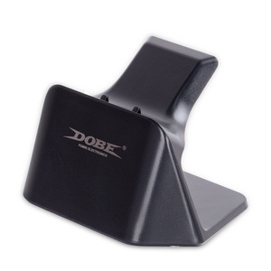 Soporte de exhibición para controlador de la serie Xboxes X/S/Xboxes One Slim Gamepad <span class=keywords><strong>Show</strong></span> Mount <span class=keywords><strong>Display</strong></span> - Product Image 2