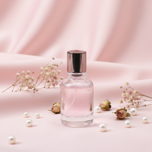 Botella de <span class=keywords><strong>perfume</strong></span> de metal con tapa de 7.5ml, estilo exclusivo Wolf <span class=keywords><strong>Kilian</strong></span>, con embalaje de Yiwu, fácil de usar, con embudo lateral, para 45ml de <span class=keywords><strong>perfume</strong></span>. - Product Image 2