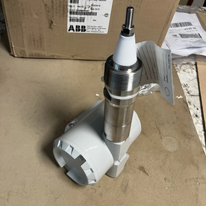 Transmisor de Nivel por Radar de Onda Guiada MT5000 MT5000/S6/L/A/C1V/X/X/H0/M7A/CEX/P |   ABB - Product Image 4