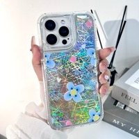Coque de téléphone en TPU souple pour Tecno POP 9 10 SPARK 20 30 PRO Pro Camon 20 30 40 Pro 5g Spark 10 Go 1