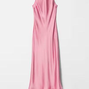 Vestido Plisado Casual de Moda para Verano con Cintura Elástica de Satén y Diseño Liso - ¡Gran Oferta! - Product Image 6