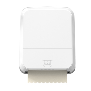 <span class=keywords><strong>Distributeur</strong></span> de <span class=keywords><strong>papier</strong></span> essuie-tout Wisekleen Auto Cut, <span class=keywords><strong>distributeur</strong></span> de <span class=keywords><strong>papier</strong></span> toilette en rouleau jumbo, <span class=keywords><strong>distributeur</strong></span> de rouleaux de <span class=keywords><strong>papier</strong></span> avec coupe-<span class=keywords><strong>papier</strong></span> - Product Image 5