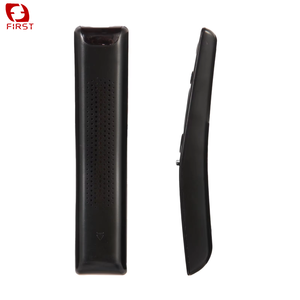 <span class=keywords><strong>Telecomando</strong></span> IR di Ricambio di Prima Qualità BN59-01259D per <span class=keywords><strong>Samsung</strong></span> con Codice Fisso - Product Image 6