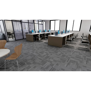 <span class=keywords><strong>Tapis</strong></span> imprimé 100 % nylon, lavable, pour hôtel, <span class=keywords><strong>appartement</strong></span>, antistatique, facile d'entretien, <span class=keywords><strong>tapis</strong></span> de sol - Product Image 3